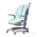 good quality children study chair